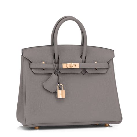 hermes birkin bag small|hermes birkin 25cm price.